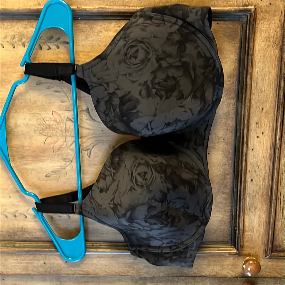 Torrid bra Brand new without tags
